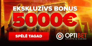 Spēlēt Book of Ra kazino