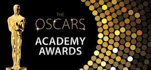 Oscar_655x305