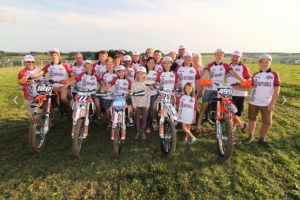 2014.gada_izlase rezultati.lv