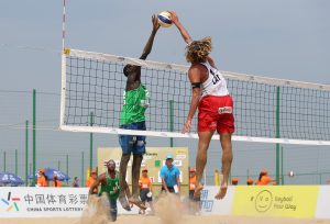 samoilovsjump