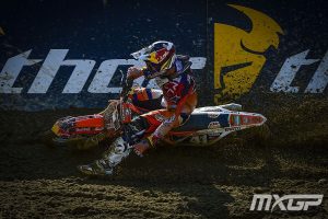 JonassSat_MXGP_15_LOM_2015