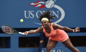 Viljamsa rezultati.lv