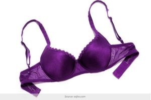 bra
