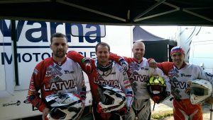 enduro_izlase
