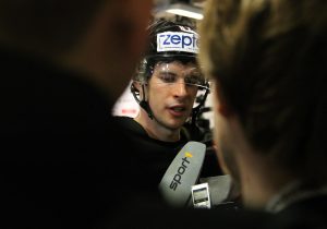 sidnijs krosbijs