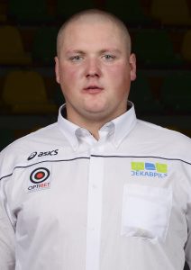 marcis obrumans