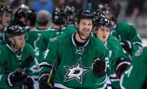 Jordie-Benn