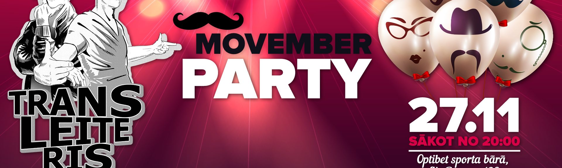 Movember_Party_
