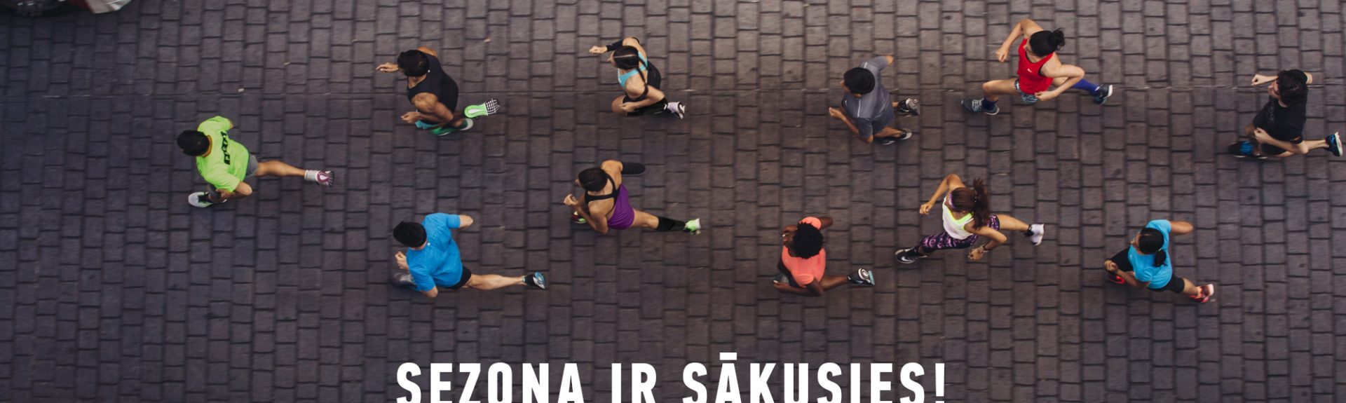 BIGBANK Skrien Latvija