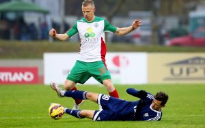 liepaja11