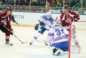 masalskis31