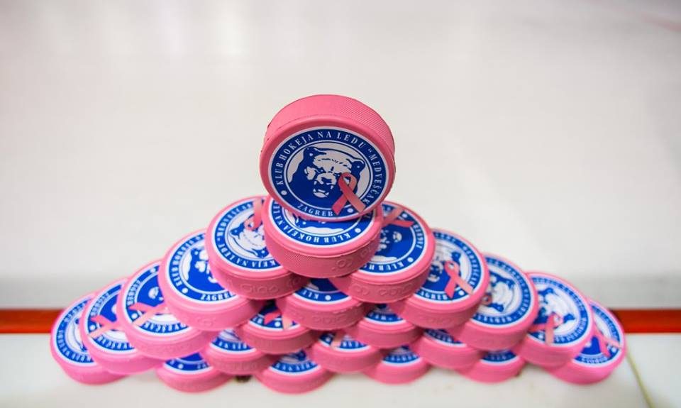 medvescak pink11