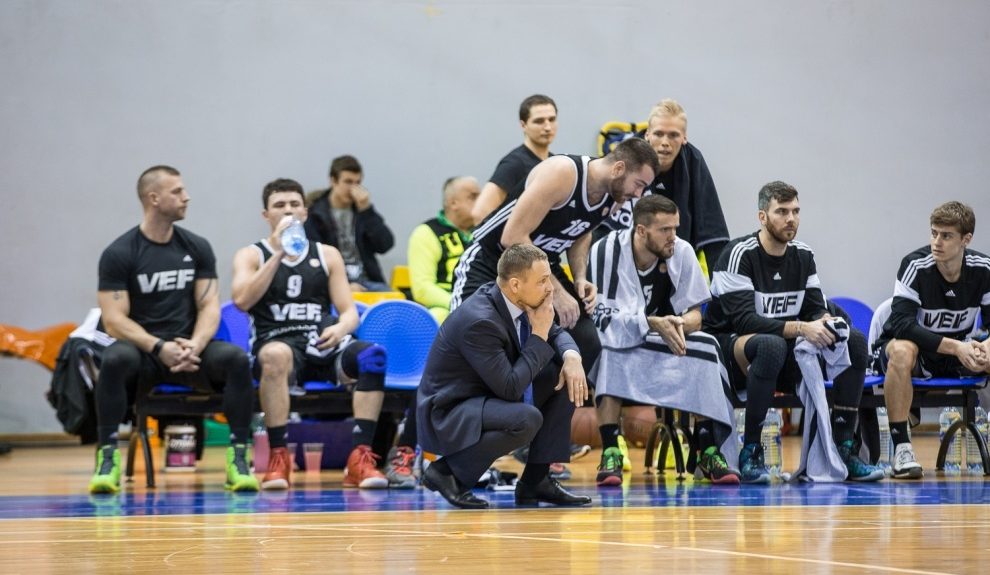 vef_nymburk_fotomikusklavins-22_3053164564