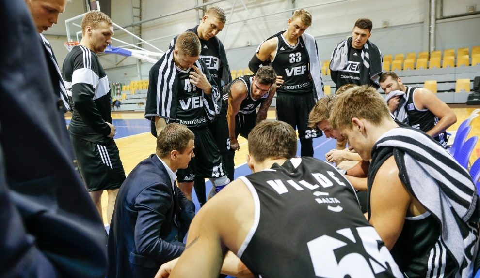 vef_ogre_fotomikusklavins-12_1845299313