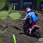 Bobryshev_MXGP_5_MEX_2016