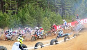 CC_Kesterciems_16.04 (2)