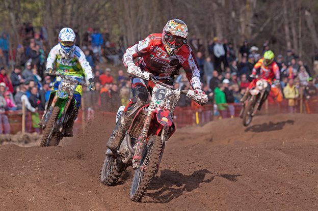 Freibergs_Lauris2013