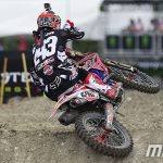 Gajser_MXGP_5_MEX_2016