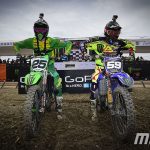 Gopro3_MXGP_5_MEX_2016