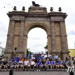 Group1_MXGP_5_MEX_2016