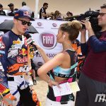 JonassITW_MXGP_5_MEX_2016