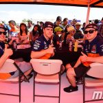 KTMautograph_MXGP_5_MEX_2016