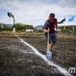 Line_MXGP_5_MEX_2016