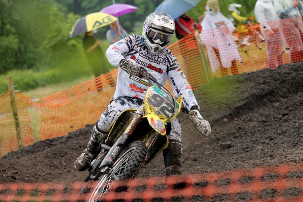 Macuks sportapersonības