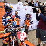 RF1_MXGP_5_MEX_2016