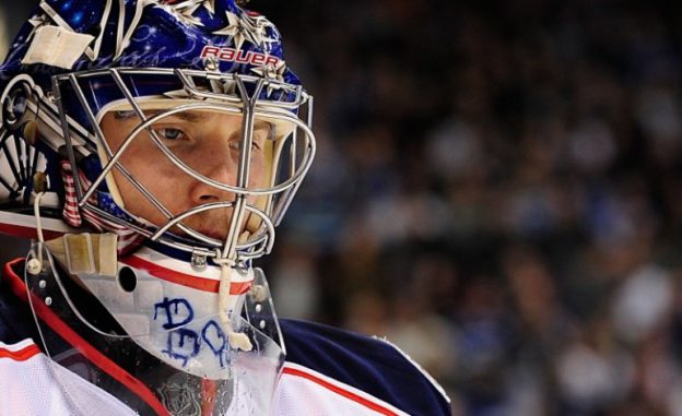 Sergei-Bobrovsky-e1385218708348-770x470