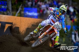 mxgp1