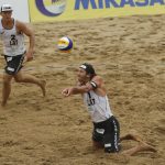 <> on April 13, 2016 in Xiamen, China.