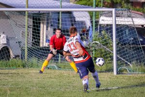 Optibet - FK Skille