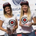 RIGA FC - FK Ventspils