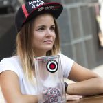 RIGA FC - FK Ventspils