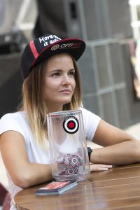 RIGA FC - FK Ventspils