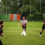 Optibet futbola komanda Futbola Entuziastu līga