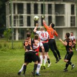 Optibet futbola komanda Futbola Entuziastu līga