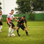 Optibet futbola komanda Futbola Entuziastu līga