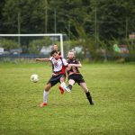 Optibet futbola komanda Futbola Entuziastu līga