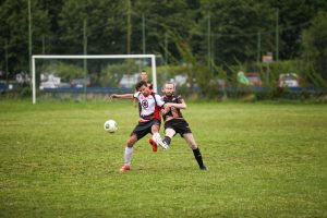 Optibet futbola komanda Futbola Entuziastu līga