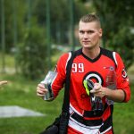 Optibet futbola komanda Futbola Entuziastu līga