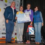 Lucavsalas kauss pludmales volejbolā