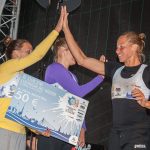 Lucavsalas kauss pludmales volejbolā