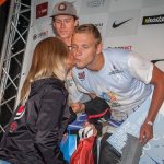 Lucavsalas kauss pludmales volejbolā