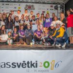 Lucavsalas kauss pludmales volejbolā