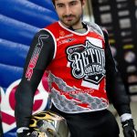 Optibet Beton on Fire Sigulda