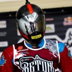 Optibet Beton on Fire Sigulda