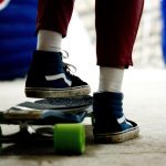 Optibet Beton on Fire Sigulda