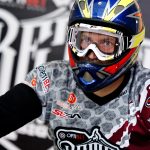 Optibet Beton on Fire Sigulda